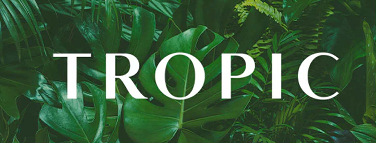 Tropic Skincare
