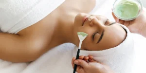 Tropic Skincare Facials